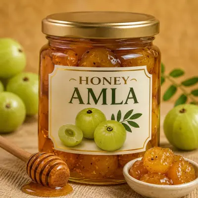 Main Product Image